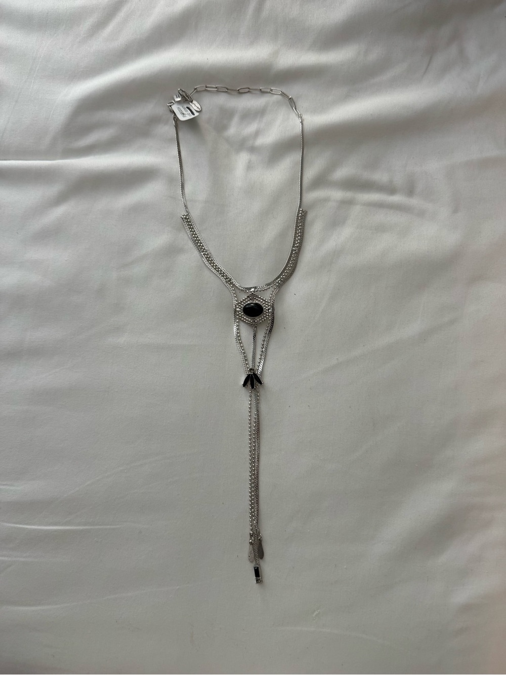 Free people necklace - Picture 2 of 2